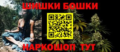 mix Татарск