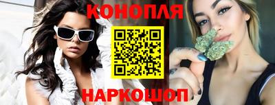 mix Татарск