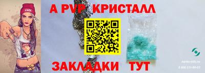 Альфа ПВП Ставрополь