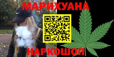 мескалин Тара
